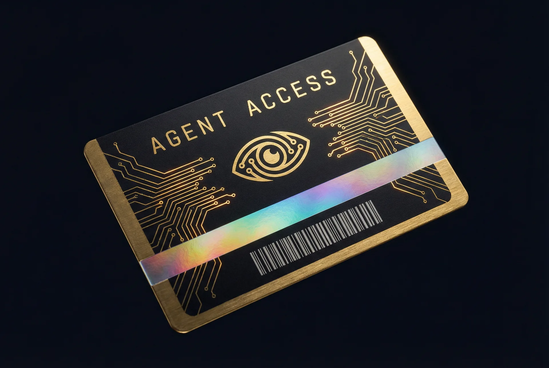 女人的战争肮脏的交易 - Agent Access 情报员会员卡